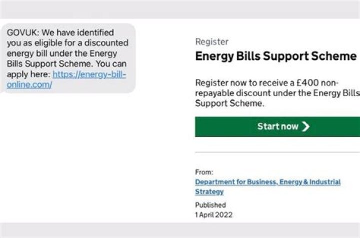 Simple One Energy Scam? Customer Getting issues in Refund Booking Ammount