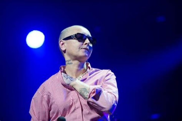 Sinead O’Connor’s estate demands Donald Trump stop playing her music at rallies