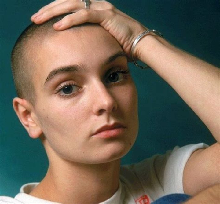 Sinead O’Connor Shocking Plastic Surgery Before Death Revealed in Autopsy Report