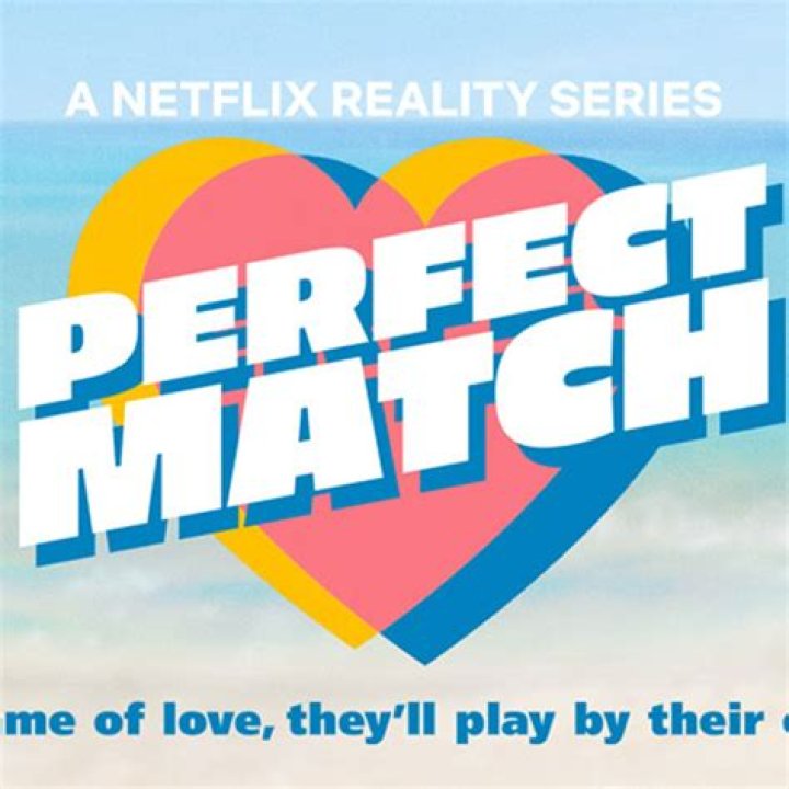 Single guy’s joy as he lands perfect match and wins $10,000 on Love Connection premiere