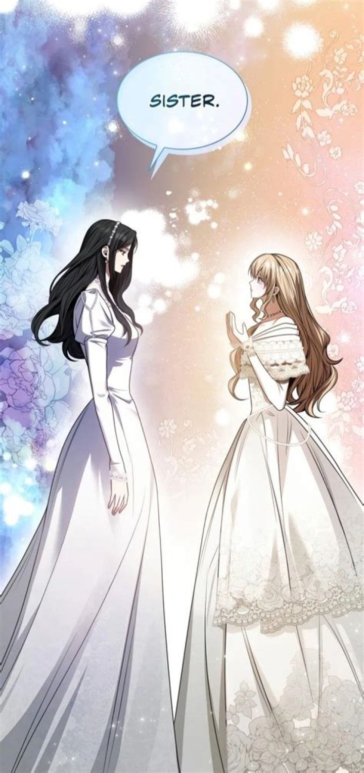 Sister, I Am the Queen in This Life Chapter 83: Release Date, Recap & Spoilers