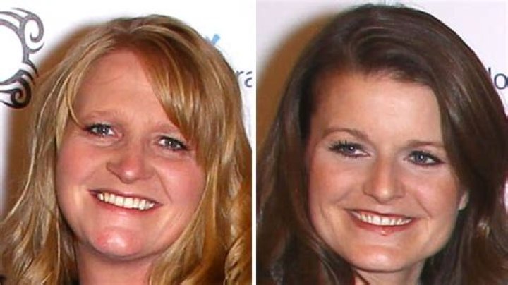 Sister Wives: Critics bash Robyn Brown for sending Mykelti’s twins gifts amid family feud