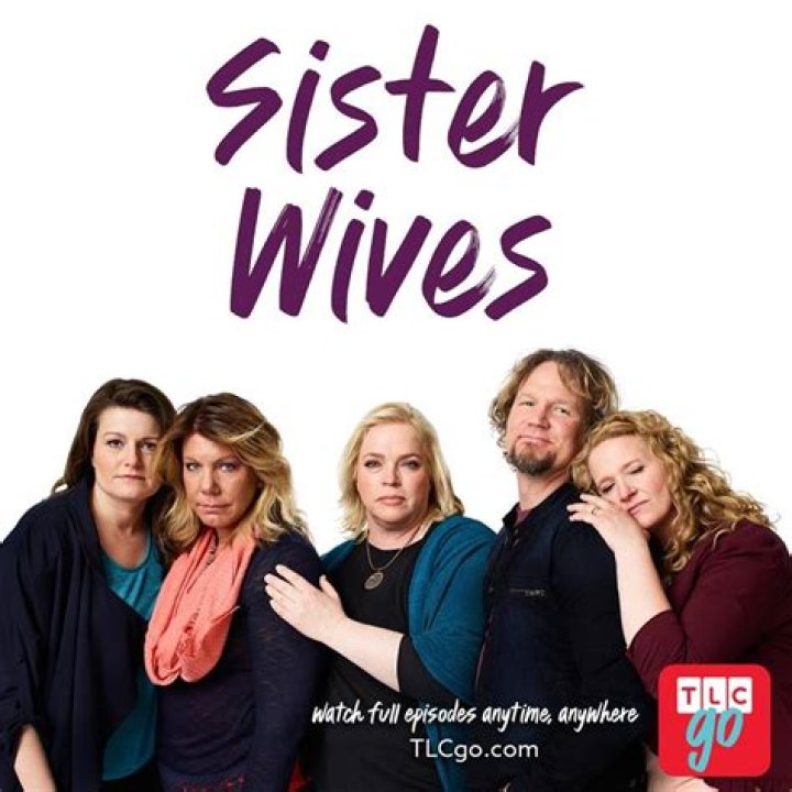 ‘Sister Wives’: Is Kody Brown Courting Amber Smith?