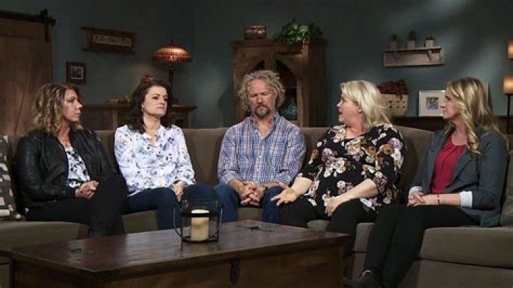 Sister Wives: Will Kody and his wives ever live in one house?