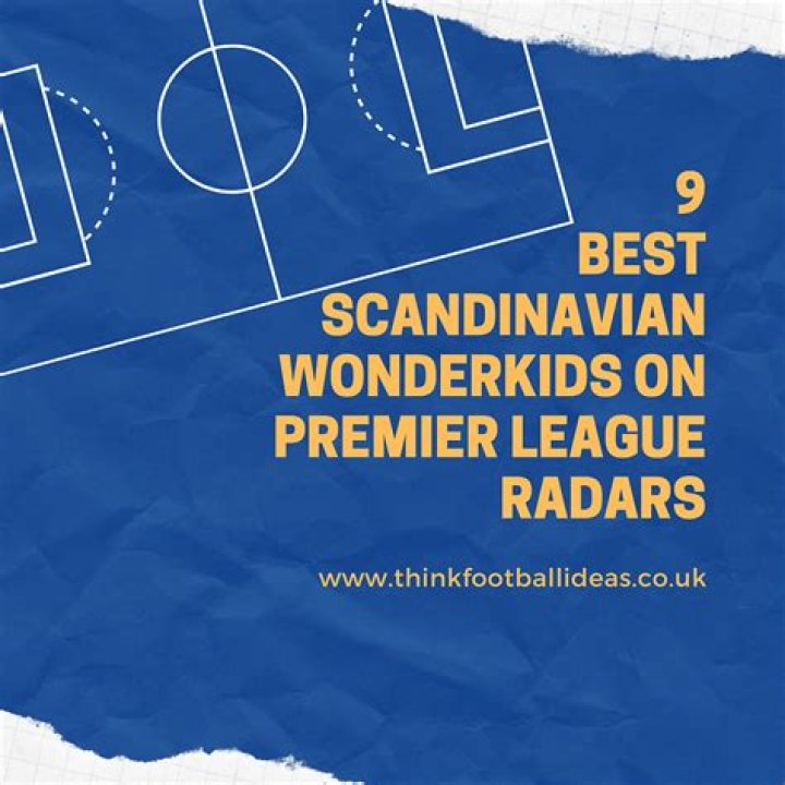 Six wonderkids Premier League sides should eye in January transfer window including Kane understudy and £90m-rated ace