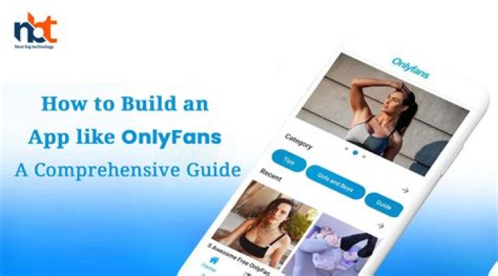 Sketch OnlyFans Pictures: A Comprehensive Guide To Artistic Representation