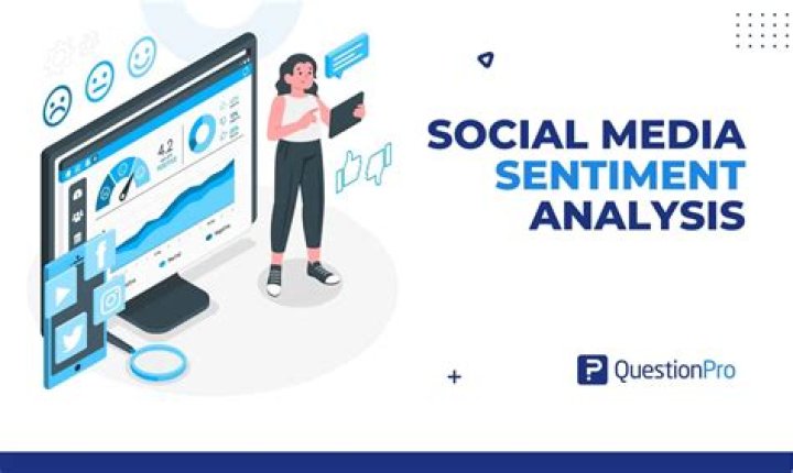 Sky Bri Net Worth: An In-Depth Analysis Of The Social Media Influencer's Wealth