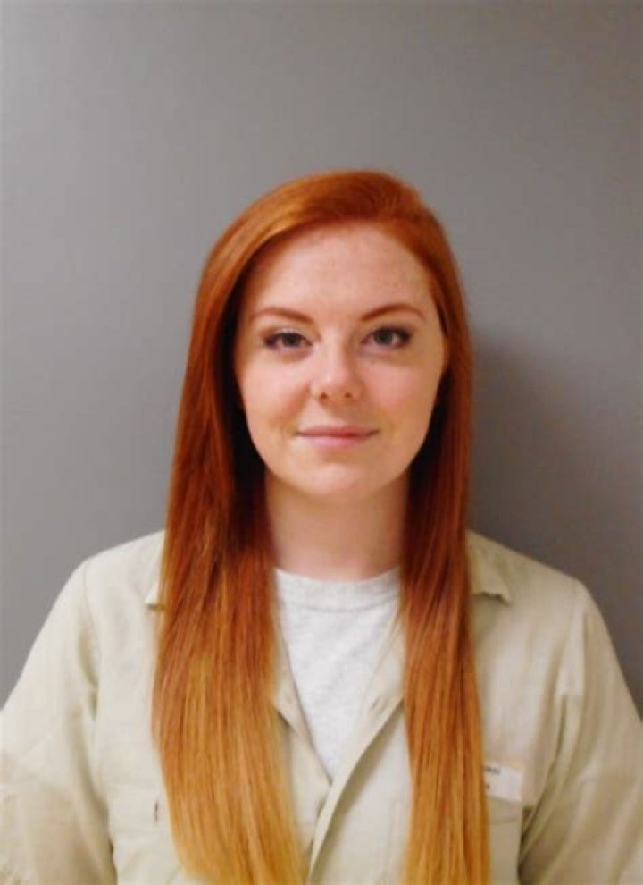 Skylar Neese Murder: Where are Shelia Eddy and Rachel Shoaf Now?