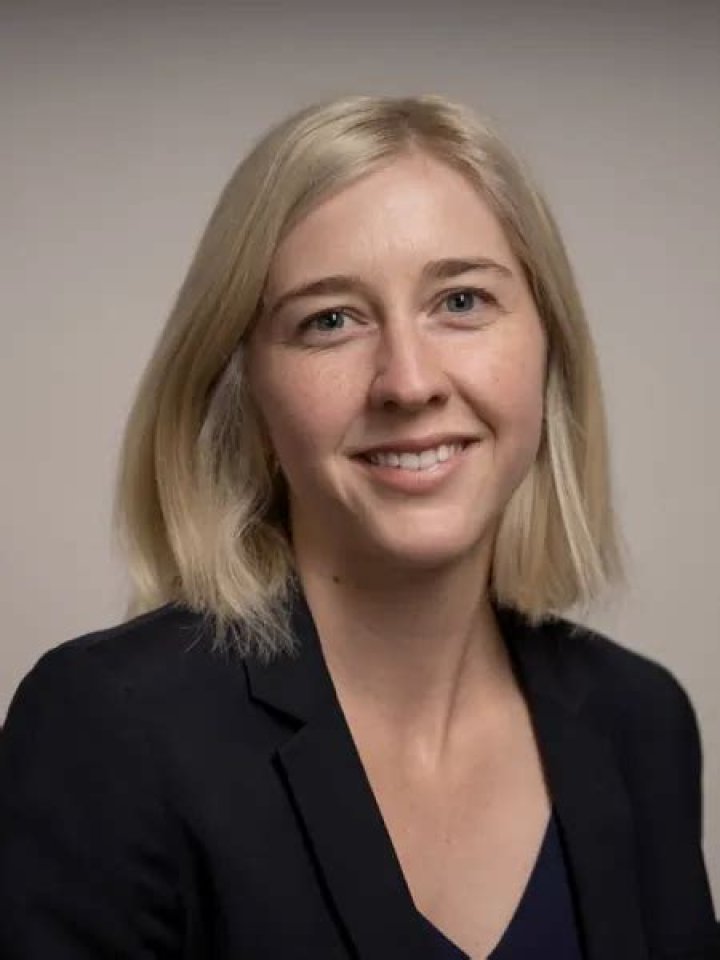 Skyler Connerton Obituary: University of Montana Alumni dies at 31 in Manhattan, MT