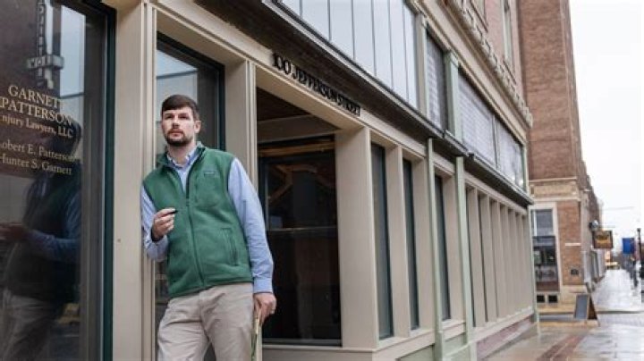 Small biz owners scale back their office space or go remote altogether. Some move to the suburbs
