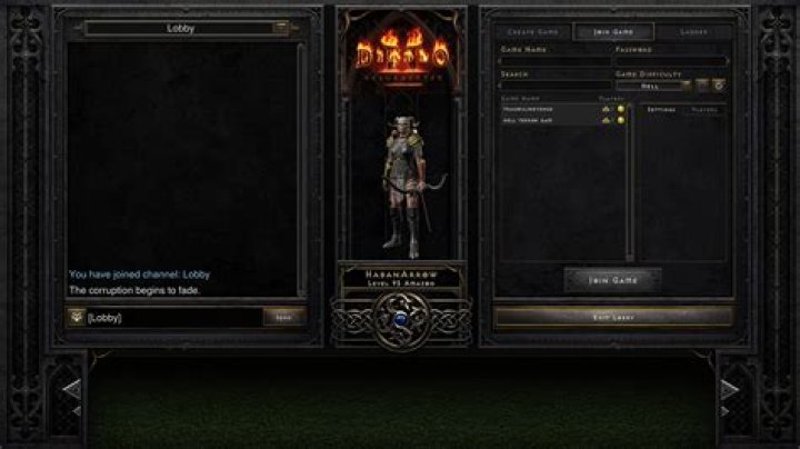 SMITE Update 9.2 Patch Notes for March 8