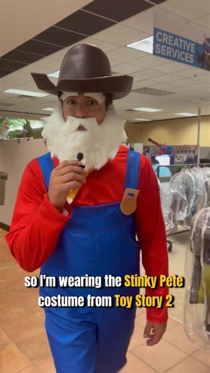Sneaky Pete's, a LeClaire staple, closes after almost two decades