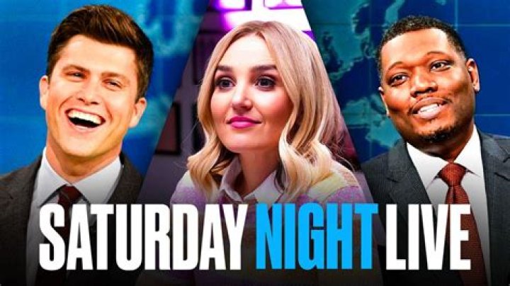 SNL Cast Current: A Deep Dive Into The Stars Of Saturday Night Live