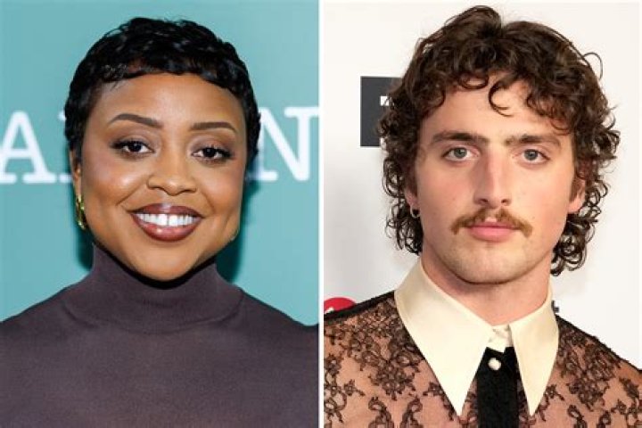 SNL Fans Think Quinta Brunson, Mikey Day's Traffic Sketch is Best of the Season