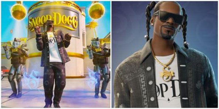 Snoop Dogg's Rap Sheet: A Comprehensive Look Into His Legal Troubles