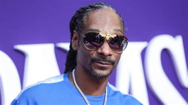 Snoop Dogg says ‘Free Bill Cosby’, curses at Oprah, Gayle King over Harvey Weinstein connection