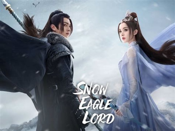 Snow Eagle Lord Season 2: Everything We Know So Far