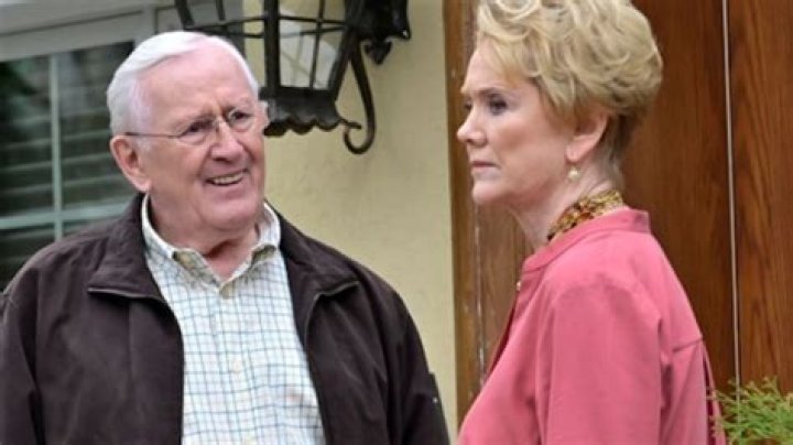 Soap opera legend to reprise Blue Bloods role