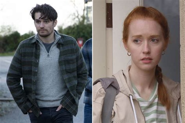 Soaps News - Latest Gossip From The Best TV Soaps