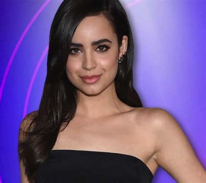 
Sofia Carson Bio, Net worth, Height, Weight, Affair, Boyfriend, Fact & All Details