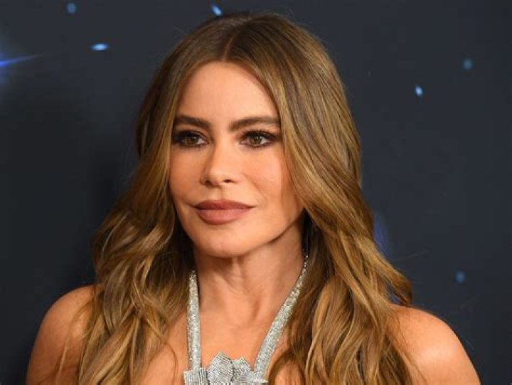 Sofia Vergara Bio, Wiki, Wikipedia, Age, Husband, Young, Net Worth, Son, Brother, Perfume, Biography