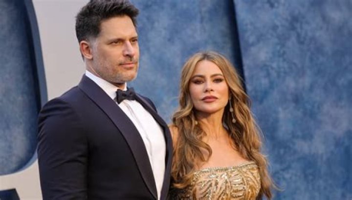 Sofia Vergara opens up about real reason behind her divorce with ex-husband Joe Manganiello, says, ‘he wanted to have kids’