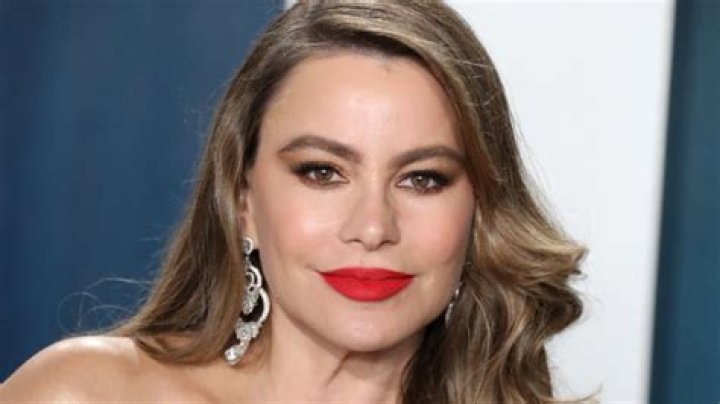 Sofia Vergara to portray drug lord Griselda Blanco in new Netflix series from Narcos producers