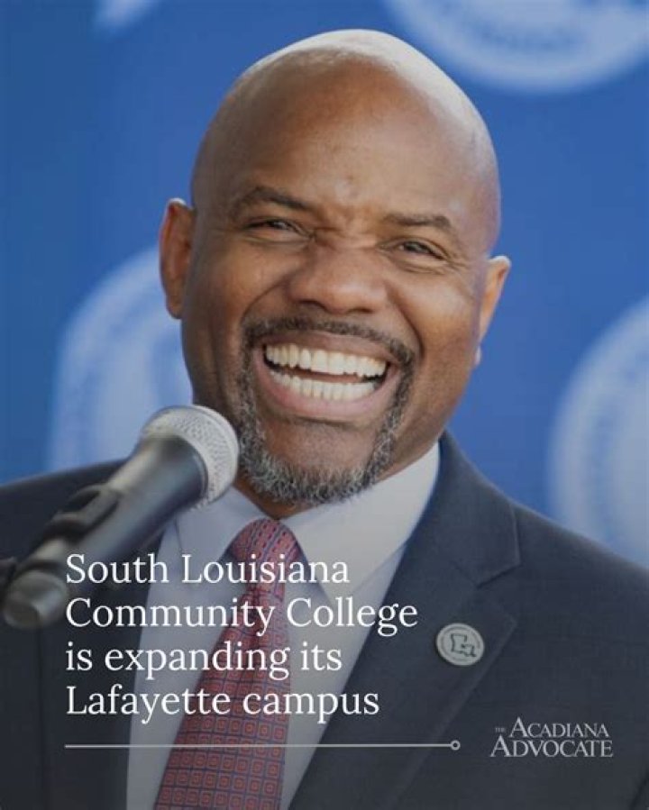 Solacc Canvas Login 2024 | South Louisiana Community College