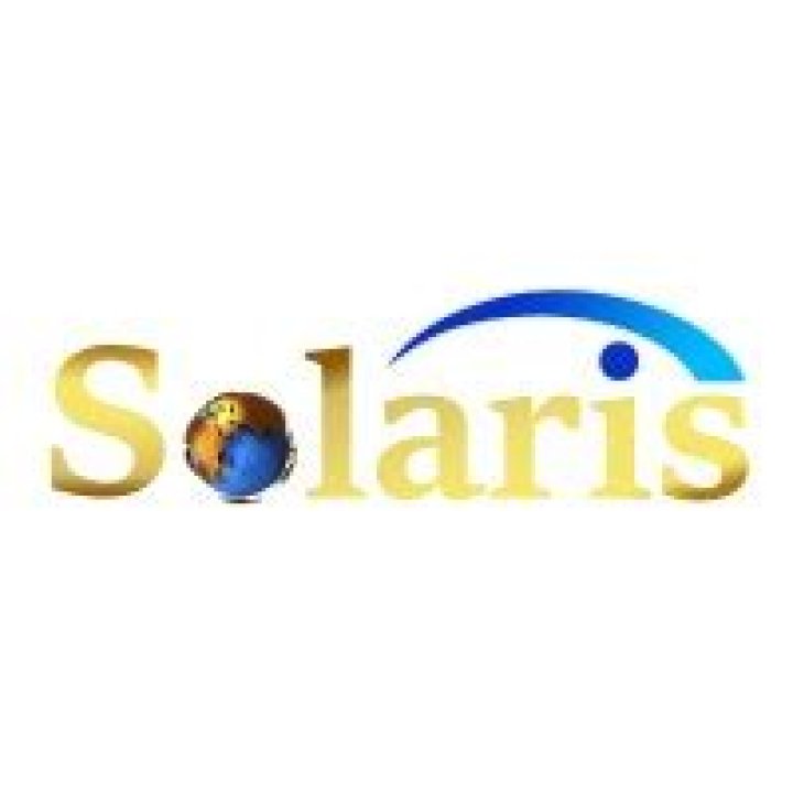 
Solaris Advisors, LLC (New York)
