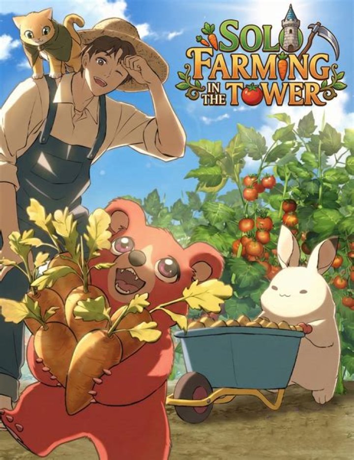 Solo Farming In The Tower Chapter 37: ‘Corporate Failure’ Release Date, Spoilers & Recap