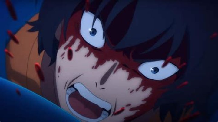 Solo Leveling Causes Crunchyroll Crash, Fans Report