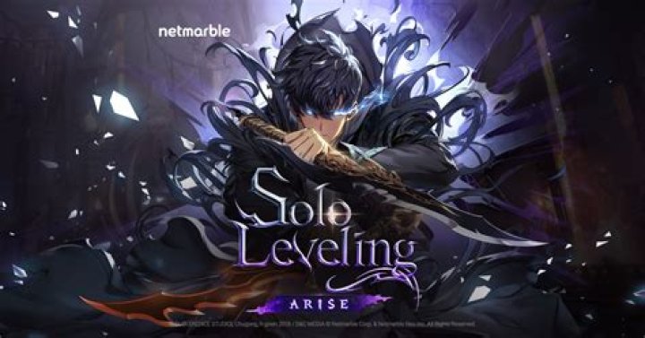 Solo Leveling Side Story Chapter 3 (Chapter 182): Release Date & How to Read