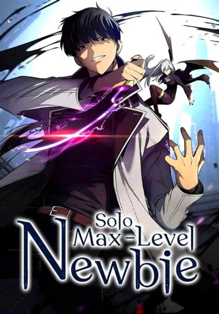 Solo Max-Level Newbie Chapter 91: Spoilers, Time, Release Date & Where To Read