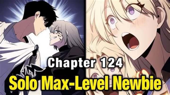 Solo Max-Level Newbie Chapter 92: Release Date, Spoilers, Recap & Where to Read