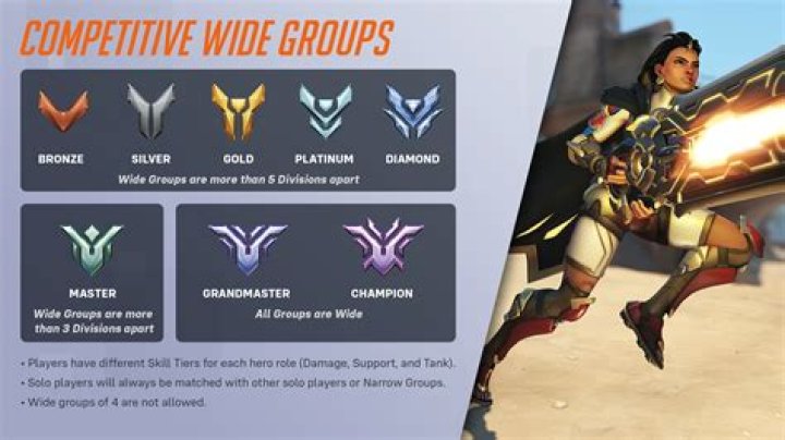 Sombra Is Already On Her Way Back To The Overwatch PTR