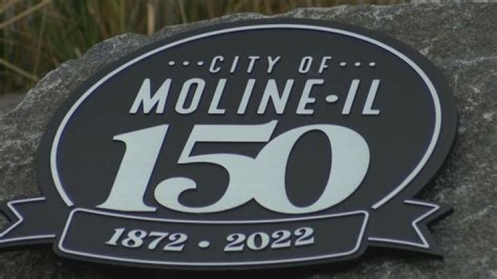 Some Moline businesses say they’re not getting funded as they were promised