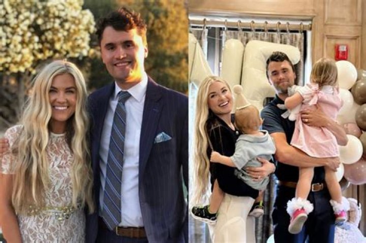 Son's Accident, Net Worth, Wife, Health