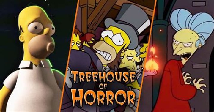 Song of Horror Episode 3: A Twisted Trail Review