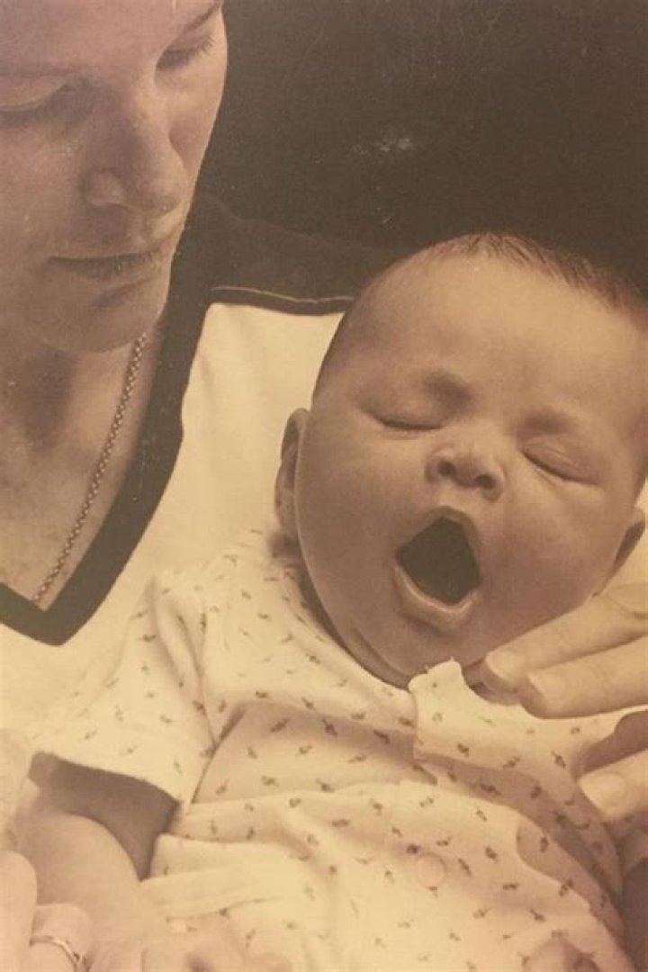 Sonia O’Sullivan Husband Nic Bideau: Married Life And Kids