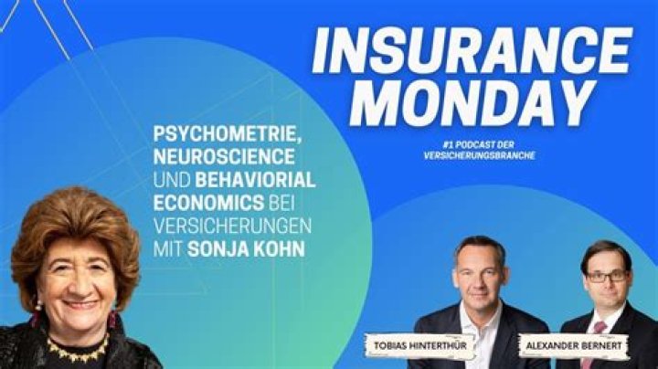 Sonja Kohn Net Worth 2024