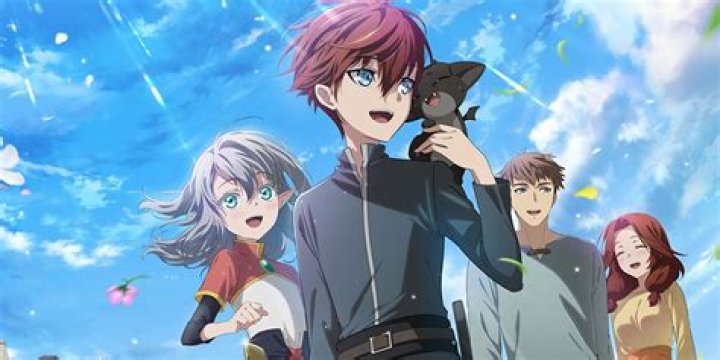 Sono Bisque Doll wa Koi wo Suru Chapter 92: Release Date, Spoilers & How To Read