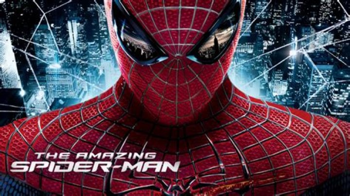 Sony Announces All 8 Spider-Man Movies Swinging Back Into Theaters