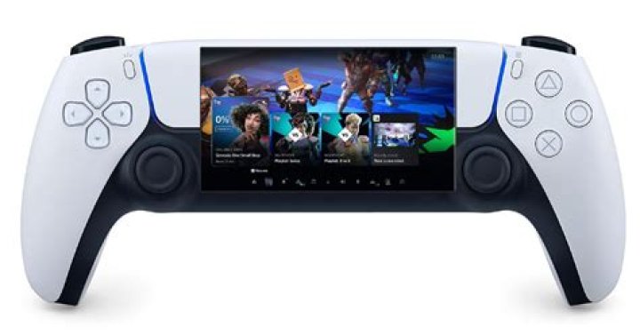 Sony PSP Revived? Reports Claim PS5 Maker Now Working on a Portable Gaming Console