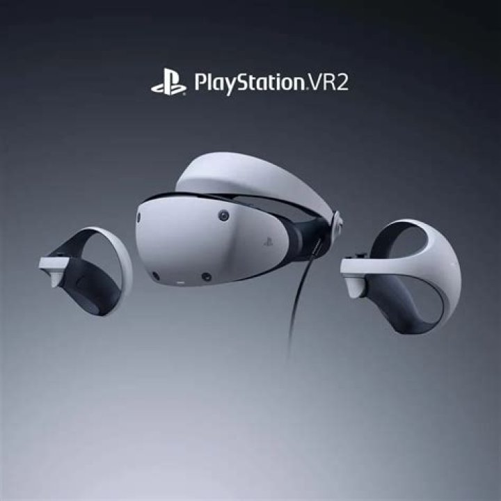 Sony Will Reportedly Launch PSVR 2 After PS5