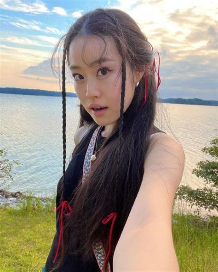 
Soo Li Yi
Net Worth
