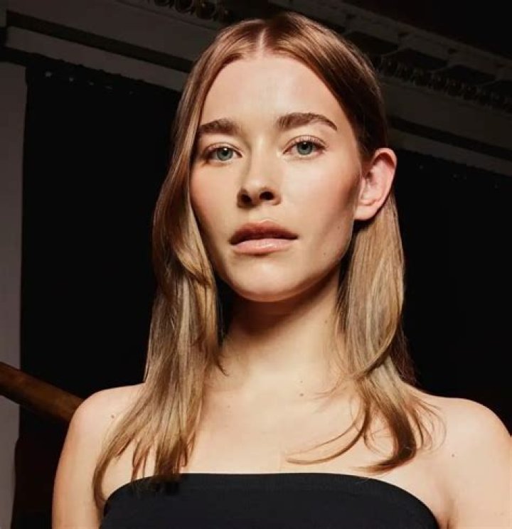 Sophia Abraham Wiki, Biography, Net Worth, Age, Family, Facts and More