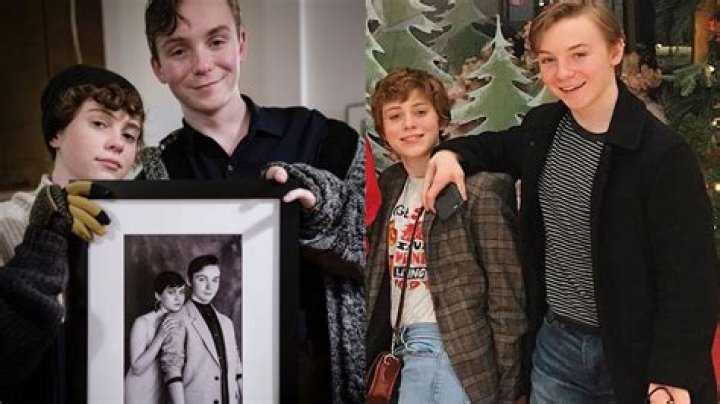 Sophia Lillis Parents, Siblings, Family and Bio