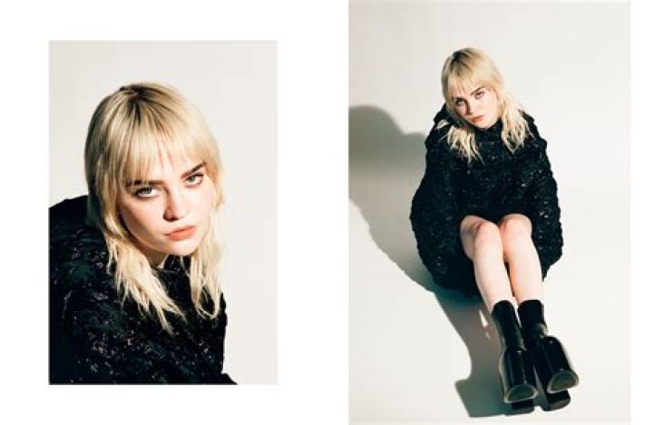 Sophie Rain Leaks: The Unveiling Of A Digital Controversy