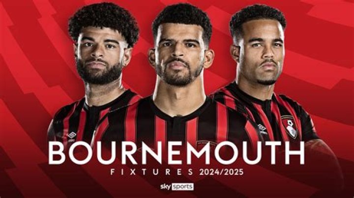 Southampton have been forced to produce new strip for Bournemouth match midway through the season