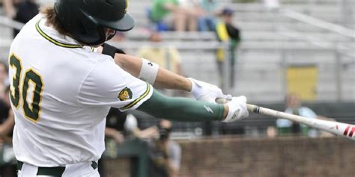 Southeastern wipes away 7-run deficit for series-clinching win over UAB